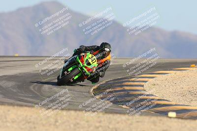 media/Nov-15-2024-CVMA Friday Practice (Fri) [[b142d29251]]/3-Group 3 and NRS/Session 5 (Turn 12)/